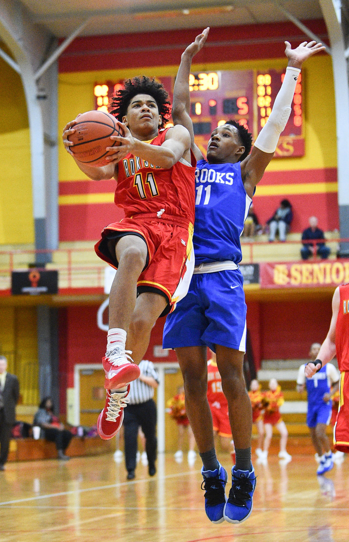 113019-mda-spt-rocky-hoops-022a.jpg